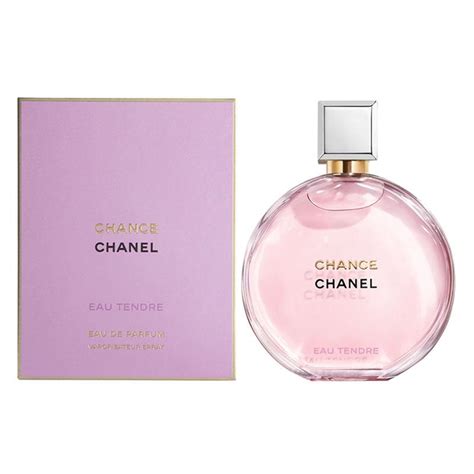 chanel chance tendre chemist werahouse|chanel chance chemist.